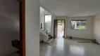 Foto 6 de Sobrado com 3 Quartos à venda, 100m² em Vila Lavínia, Mogi das Cruzes