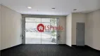 Foto 40 de Sala Comercial para venda ou aluguel, 80m² em Barra Funda, São Paulo