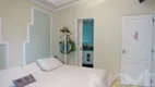 Foto 10 de Casa de Condomínio com 3 Quartos à venda, 202m² em Sítios de Recreio Gramado, Campinas