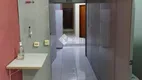 Foto 17 de Sala Comercial com 3 Quartos para alugar, 60m² em Jardim do Trevo, Campinas