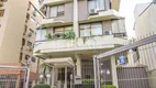 Foto 35 de Apartamento com 2 Quartos à venda, 95m² em Auxiliadora, Porto Alegre