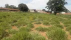 Foto 15 de Lote/Terreno à venda, 14000m² em Ponte Preta, Louveira