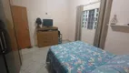 Foto 6 de Casa com 4 Quartos à venda, 360m² em Araguaia, Belo Horizonte