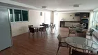 Foto 20 de Apartamento com 3 Quartos à venda, 185m² em Brisamar, João Pessoa