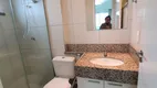 Foto 29 de Apartamento com 2 Quartos para alugar, 55m² em Engenheiro Luciano Cavalcante, Fortaleza