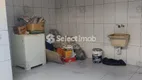 Foto 25 de Sobrado com 4 Quartos para alugar, 125m² em Vila Nova Mauá, Mauá