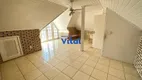 Foto 17 de Casa com 2 Quartos à venda, 151m² em Fátima, Canoas