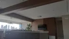 Foto 15 de Apartamento com 2 Quartos à venda, 105m² em Tatuapé, São Paulo