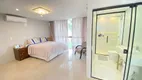 Foto 10 de Casa com 2 Quartos à venda, 130m² em Praia de Armacao, Penha