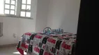 Foto 10 de Casa de Condomínio com 5 Quartos à venda, 169m² em Maria Paula, Niterói