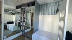 Foto 20 de Apartamento com 2 Quartos à venda, 75m² em Bela Vista, Osasco