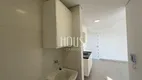 Foto 7 de Apartamento com 3 Quartos para alugar, 95m² em Alem Ponte, Sorocaba