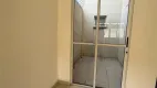 Foto 10 de Sobrado com 3 Quartos à venda, 130m² em Jaçanã, São Paulo