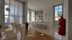 Foto 4 de Apartamento com 1 Quarto para alugar, 54m² em Vila Nova Conceição, São Paulo