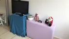 Foto 19 de Apartamento com 2 Quartos à venda, 68m² em Jardim São Paulo, São Paulo