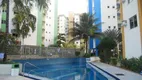 Foto 38 de Apartamento com 2 Quartos à venda, 59m² em Do Turista, Caldas Novas