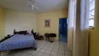 Foto 9 de Casa com 5 Quartos à venda, 1190m² em Ibitiquara, Cachoeiro de Itapemirim