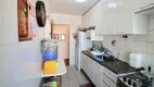 Foto 8 de Apartamento com 2 Quartos à venda, 55m² em Jardim Marajoara, São Paulo