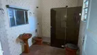 Foto 21 de Sobrado com 3 Quartos à venda, 200m² em Vila Santo Estéfano, São Paulo