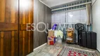 Foto 10 de Apartamento com 4 Quartos à venda, 144m² em Vila Mariana, São Paulo