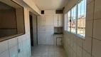 Foto 9 de Imóvel Comercial com 2 Quartos para alugar, 80m² em Vila Santa Teresa, Santo André