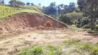 Foto 4 de Lote/Terreno à venda, 12000m² em , Delfim Moreira