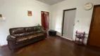 Foto 3 de Casa com 4 Quartos à venda, 155m² em Alem Ponte, Sorocaba