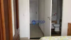 Foto 17 de Sobrado com 3 Quartos à venda, 158m² em Vila Mazzei, São Paulo