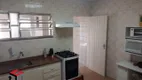 Foto 10 de Sobrado com 2 Quartos à venda, 135m² em Vila Alice, Santo André