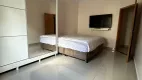 Foto 51 de Casa com 3 Quartos à venda, 175m² em Jardim Presidente, Goiânia