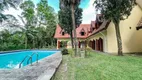 Foto 15 de Casa com 4 Quartos à venda, 2689m² em Parque Petrópolis, Mairiporã