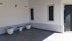 Foto 10 de Casa de Condomínio com 3 Quartos para alugar, 150m² em Parque Residencial Itapeti, Mogi das Cruzes