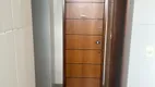 Foto 3 de Apartamento com 4 Quartos à venda, 130m² em Ipiranga, Belo Horizonte