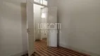 Foto 25 de Casa com 3 Quartos à venda, 311m² em Centro, São João Del Rei