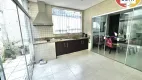 Foto 7 de Casa de Condomínio com 4 Quartos para venda ou aluguel, 250m² em Arujazinho IV, Arujá