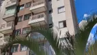 Foto 8 de Apartamento com 2 Quartos à venda, 49m² em Vila Amália, São Paulo