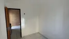 Foto 3 de Apartamento com 2 Quartos à venda, 48m² em Maioba, Paço do Lumiar