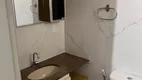 Foto 14 de Apartamento com 3 Quartos à venda, 84m² em Vila Prel, São Paulo