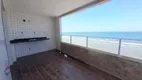Foto 42 de Apartamento com 2 Quartos à venda, 75m² em Balneario Florida, Praia Grande