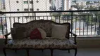 Foto 11 de Apartamento com 3 Quartos à venda, 103m² em Vila Guarani, São Paulo