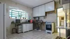 Foto 9 de Sobrado com 3 Quartos à venda, 174m² em Vila Gumercindo, São Paulo