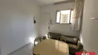 Foto 6 de Apartamento com 1 Quarto à venda, 35m² em Aclimação, São Paulo