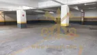 Foto 15 de Ponto Comercial para alugar, 1900m² em Vila Leopoldina, São Paulo