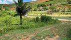 Foto 6 de Lote/Terreno à venda, 5000m² em Ipojuca, Ipojuca