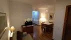 Foto 6 de Flat com 1 Quarto para alugar, 40m² em Pinheiros, São Paulo