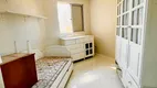 Foto 11 de Apartamento com 3 Quartos à venda, 94m² em Agronômica, Florianópolis