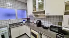 Foto 44 de Apartamento com 4 Quartos à venda, 110m² em Enseada, Guarujá