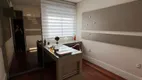 Foto 32 de Cobertura com 4 Quartos à venda, 400m² em Vila Galvão, Guarulhos