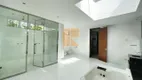 Foto 22 de Casa com 3 Quartos para venda ou aluguel, 850m² em Jardim América, São Paulo