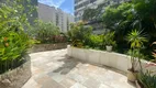 Foto 29 de Apartamento com 4 Quartos à venda, 120m² em Copacabana, Rio de Janeiro